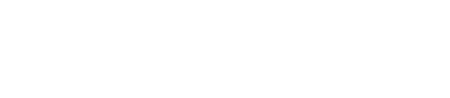 KINGWIN999 Logo